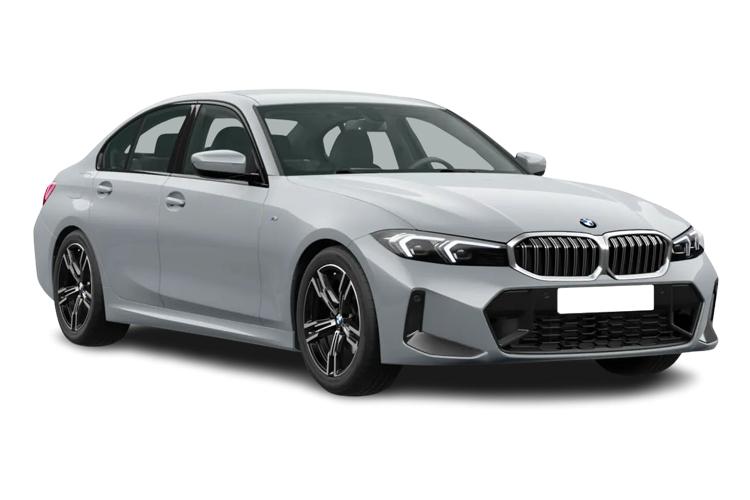 3-series-saloon-bm3f-26.jpg - 320i Saloon 2.0 M Sport Tech/pro Auto