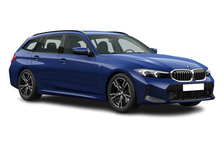 3-series-touring-bmt3-26.jpg - 330e Touring 2.0 M Sport Auto