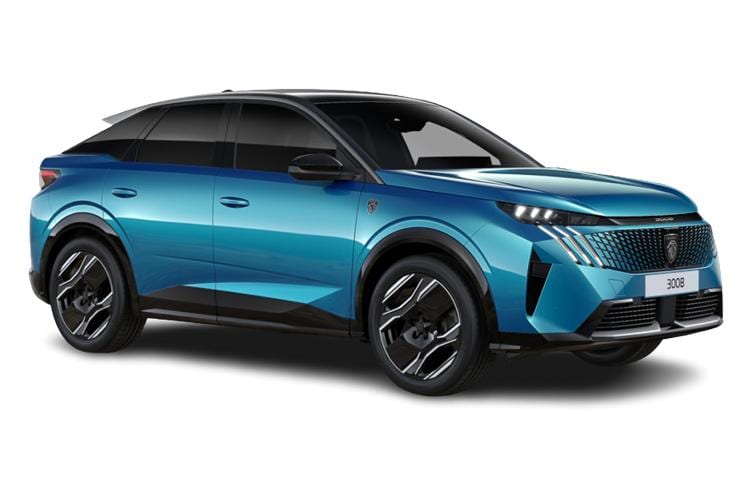 3008-suv-pe3s-25.jpg - Suv 1.2 Hybrid 136 Gt E-dsc6