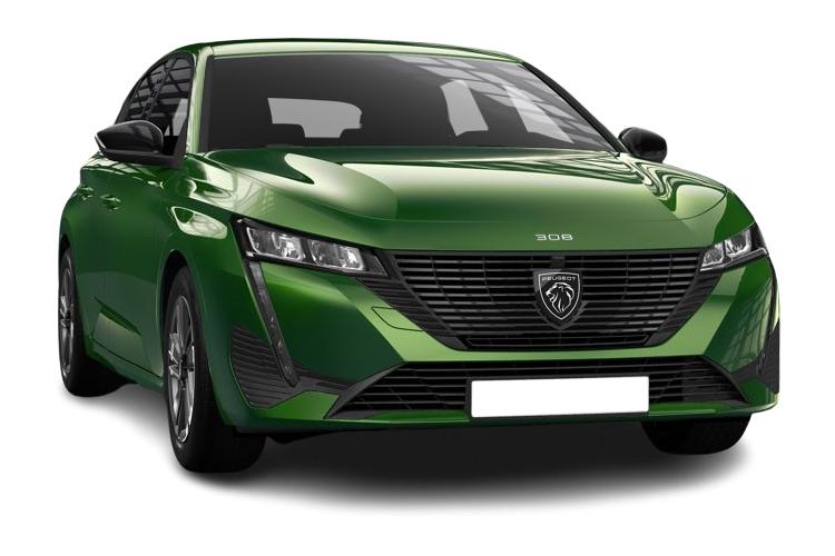 308-hatch-pe38-26.jpg - Hatch 1.2 Hybrid 145 Allure E-dsc6