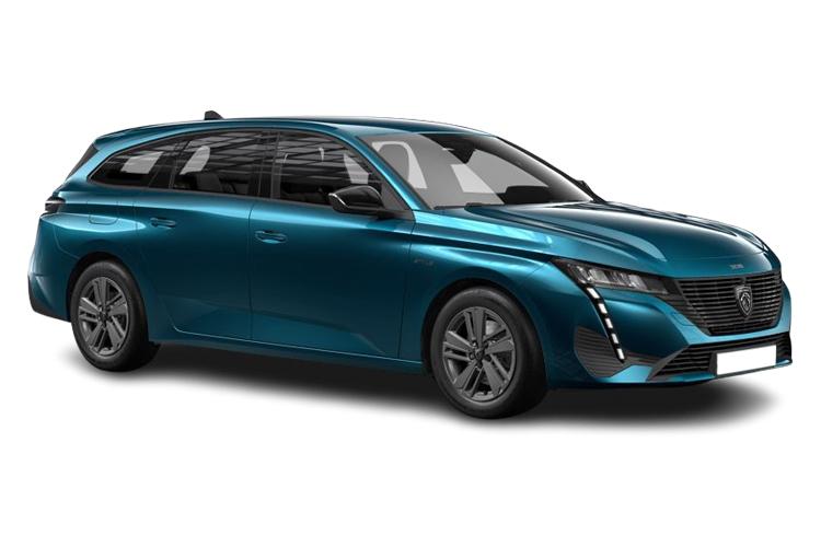 308-sw-pe3w-26.jpg - Sw 1.6 Phev 195 Allure E-dsc7