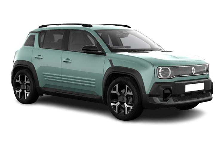 4-e-tech-re4e-25.jpg - Suv 110kw Iconic 52kwh Comfort Range Auto