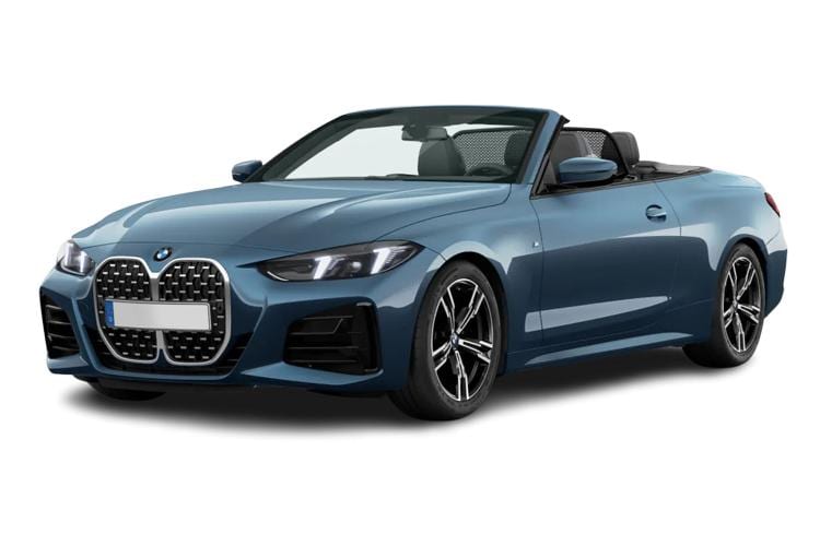 4-series-convertible-bm4g-25.jpg - 420i Convertible 2.0 M Sport Pro Pack Auto