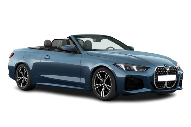 4-series-convertible-bm4g-26.jpg - 420i Convertible 2.0 M Sport Pro Pack Auto