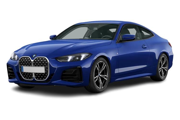 4-series-coupe-bm4c-25.jpg - 420i Coupe 2.0 M Sport Pro Auto