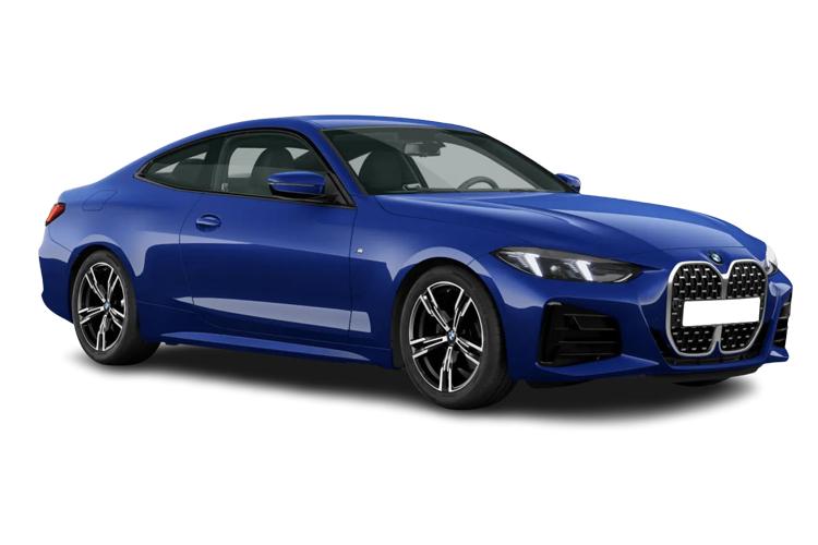 4-series-coupe-bm4c-26.jpg - 420i Coupe 2.0 M Sport Tech/pro Auto