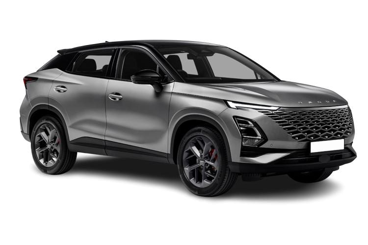 5-om5e-25.jpg - 5 Door 1.6 Tgdi 147ps Knight 7dct