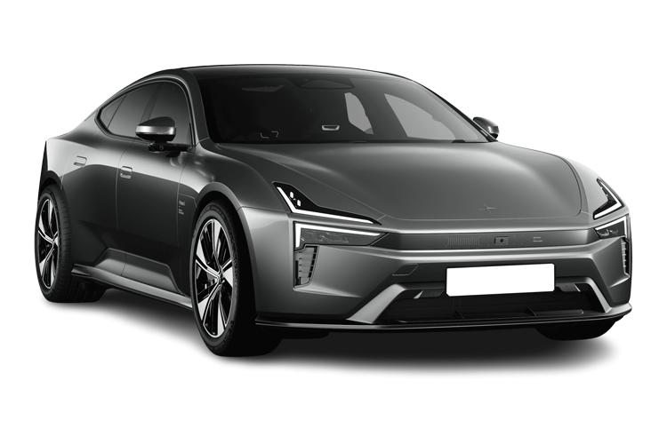 5-plp5-26.jpg - Electric 0kw 112kwh Dual Motor Launch Edition