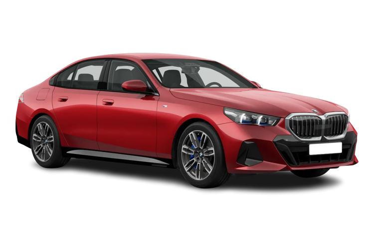 5-series-saloon-bm5g-26.jpg - 520i Saloon 2.0 Mht M Sport Tech Plus Auto