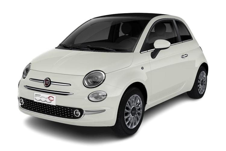 500-convertible-fi5c-23.jpg - 2 Door Convertible 1.0 Mhev 70hp Top