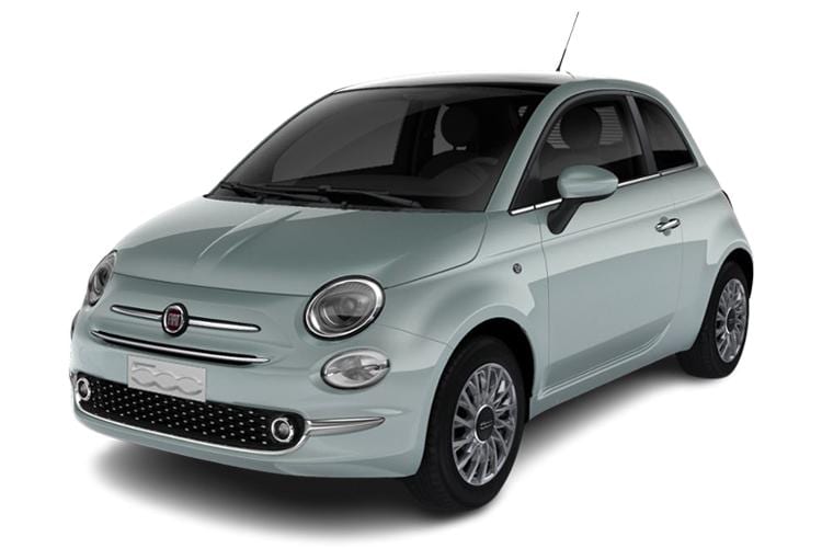 500-hatch-fi5h-23.jpg - 3 Door Hatch 1.0 Mhev 70hp