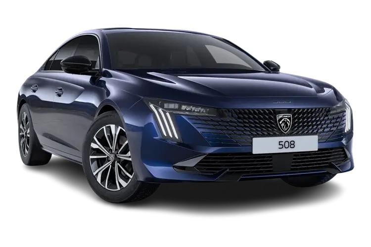 508-fastback-pe5f-25.jpg - Fastback 1.6 Phev 225 Gt E-eat8