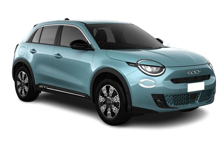 600-hatchback-fi6a-26.jpg - E 5 Door Hatch 115kw La Prima 54kwh Auto