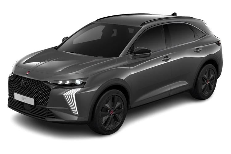 7-crossback-dsc7-25.jpg - Ds 1.6 E-tense 225 Esprit De Voyage Auto
