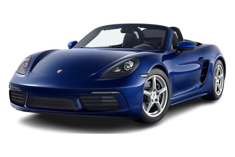 718-boxster-pobx-25.jpg - 2 Door Roadster 2.0 300 Style Edition