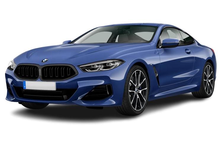 8-series-coupe-bm8s-25.jpg - M850i Coupe 4.4 Xdrive Auto