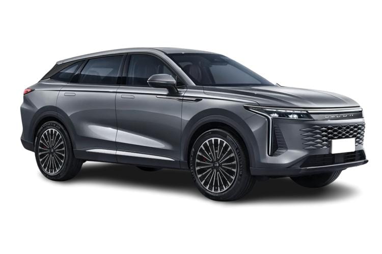 9-suv-om9e-25.jpg - 5 Door 1.5t Shs Noble 3dht