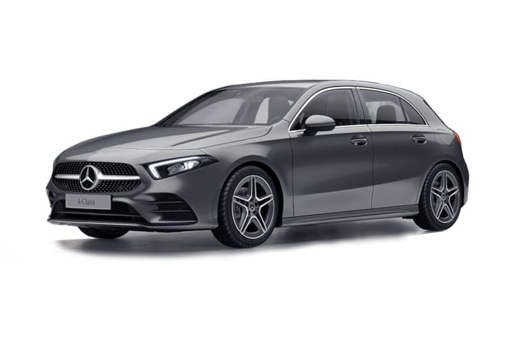 a-class-5-door-hatch-mea6-23a.jpg - A200d 5 Door Hatch 2.0 Amg Line Premium Plus Auto