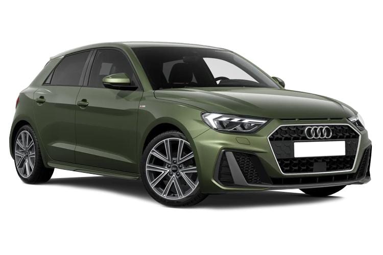 a1-sportback-au1s-26.jpg - 5 Door Sportback 25 Tfsi 95 Sport Tech Pack