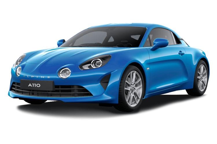a110-coupe-aia1-22.jpg - 2 Door Coupe 1.8 Turbo 300ps Gt Dct