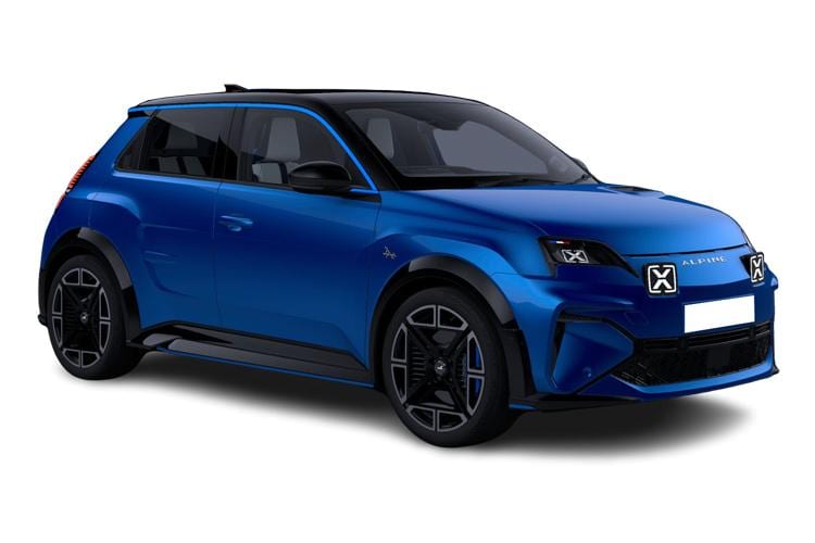 a290-hatch-aia2-25.jpg - 5 Door Hatch 130kw 52kwh Gt Auto
