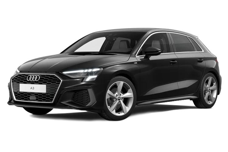 a3-sportback-auas-24.jpg - 5 Door Sportback 30 Tfsi 110 Sport S Tronic