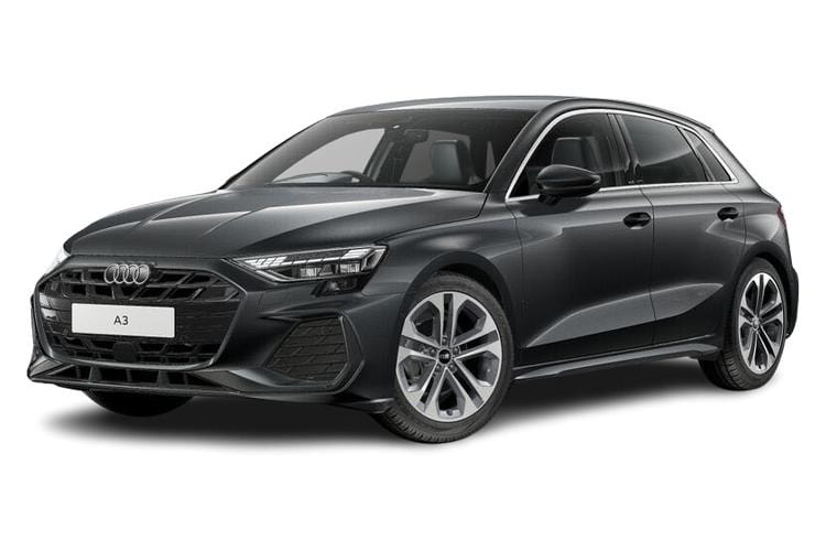 a3-sportback-auas-25.jpg - 5 Door Sportback 35 Tdi 150 Black Edition S Tronic