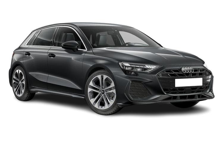 a3-sportback-auas-26a.jpg - 5 Door Sportback Etfsi 204ps Black Edition Tech Pro S Tronic