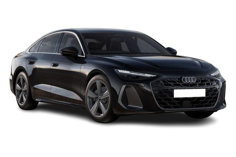 a6-4dr-saloon-au6a-26.jpg - Saloon 2.0 Tdi 204ps Quattro Sport S Tronic