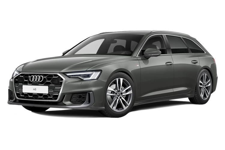 a6-avant-auae-26.jpg - Avant 2.0 Ehybrid 299 Quattro Edition One Sound Vision Pack S Tronic