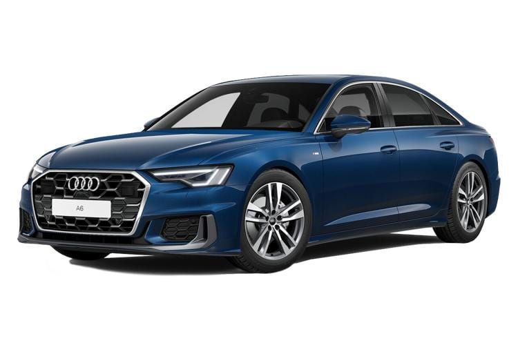 a6-saloon-au6a-25.jpg - Saloon 50 Tfsie 299 Quattro Sp/tc/pr/pk S Tronic