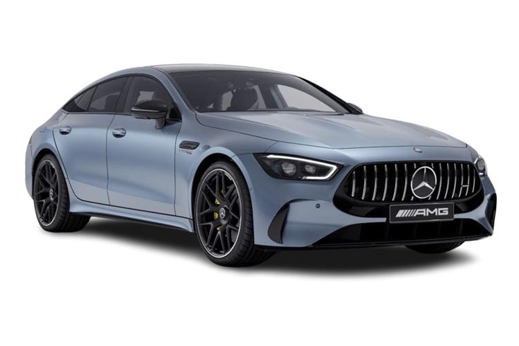 amg-gt-4-door-coupe-megt-26.jpg - 4 Door Coupe 4.0  63 S E Performance Carbon Edition Auto