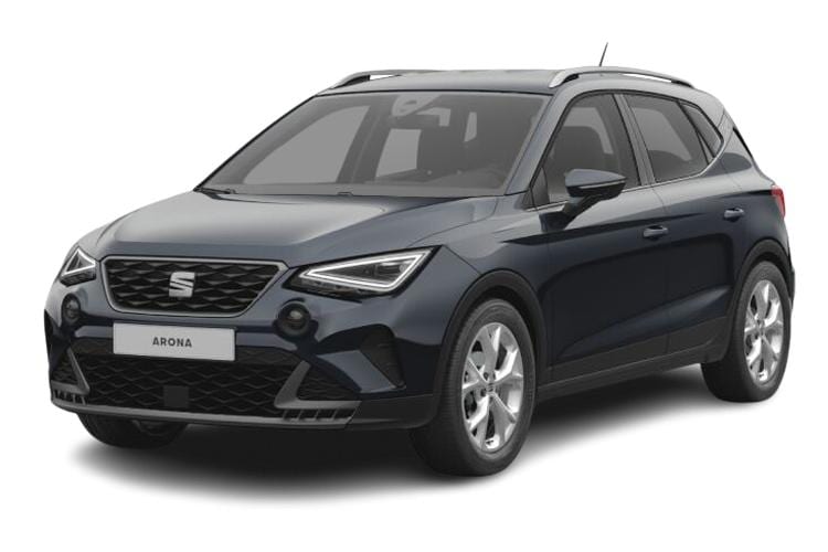 arona-sear-24.jpg - 5 Door 1.0 Tsi 115 Se Technology Dsg