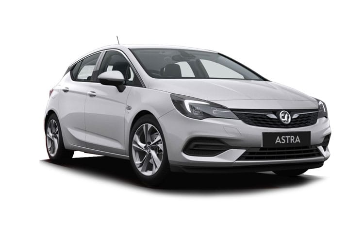 astra-5-door-hatch-vana-23a.jpg - 5 Door 1.5 Turbo D 130ps Ultimate Auto