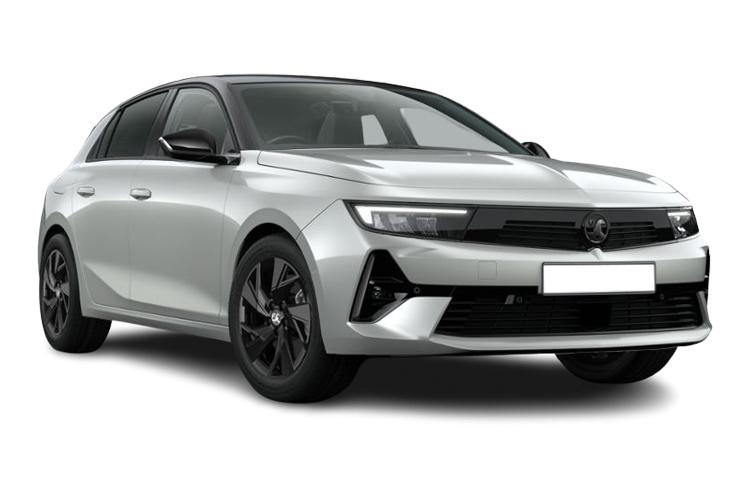 astra-5-door-hatch-vana-25c.jpg - 5 Door 54kwh 11kwch Griffin Auto