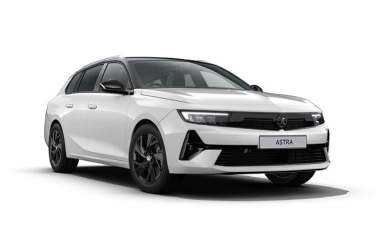 astra-sports-tourer-vast-23a.jpg - 2023 Sports Tourer 1.5 Turbo D 130ps Gs