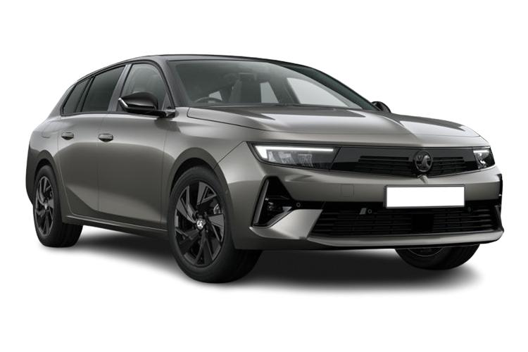astra-sports-tourer-vast-25c.jpg - Sports Tourer 54kwh 11kwch 156ps Ultimate Auto