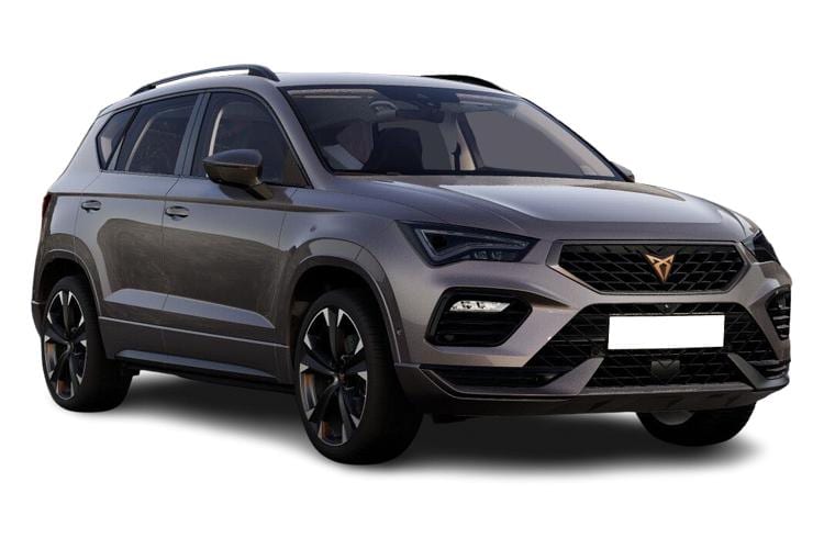 ateca-cuat-26.jpg - 1.5 Ecotsi 150 V2 Dsg
