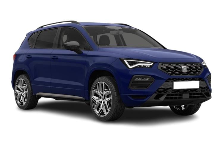 ateca-suv-seat-26.jpg - Suv 1.5 Tsi 150 Evo Fr Black Edition Ez