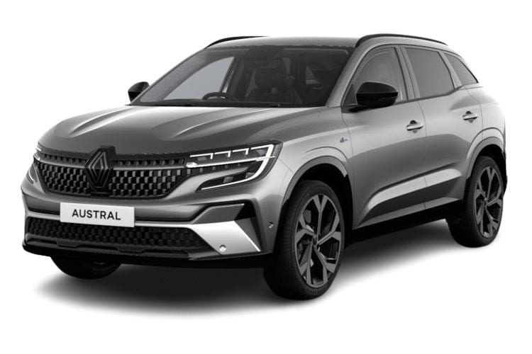 austral-reat-25.jpg - 1.2 E-tech Fhev Techno Esprit Alpine Auto