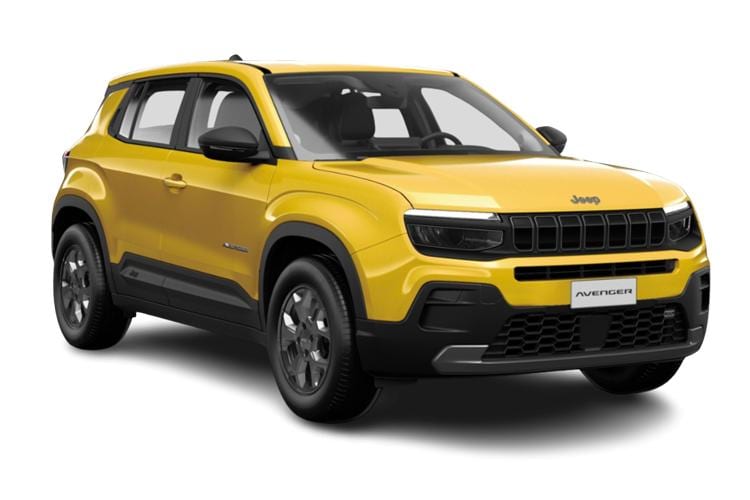avenger-jean-24.jpg - 5 Door Hatch 115kw Longitude 54kwh Auto