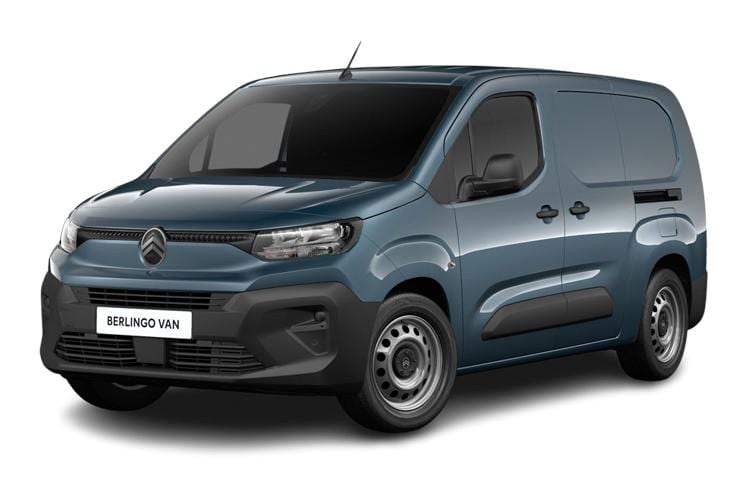 berlingo-crew-van-cibe-24a.jpg - Crew Van 1.5blhdi Xl 850 6speed Enterprise