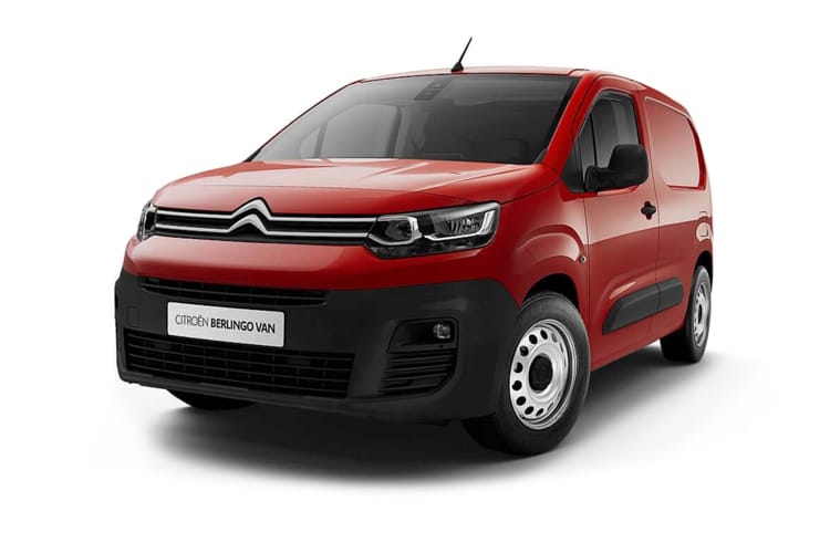 berlingo-van-cibe-23.jpg - Van 1.5 Bluehdi M 1000 6speed Driver Edition