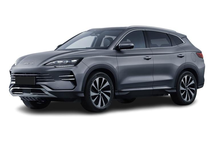 byb-seal-u-bysu-24.jpg - 5 Door 1.5 Phev Dm-i Design Awd Auto