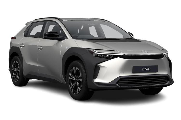 bz4x-tobz-24a.jpg - Bz4x Hatch 150kw Motion 71.4kwh 11kw