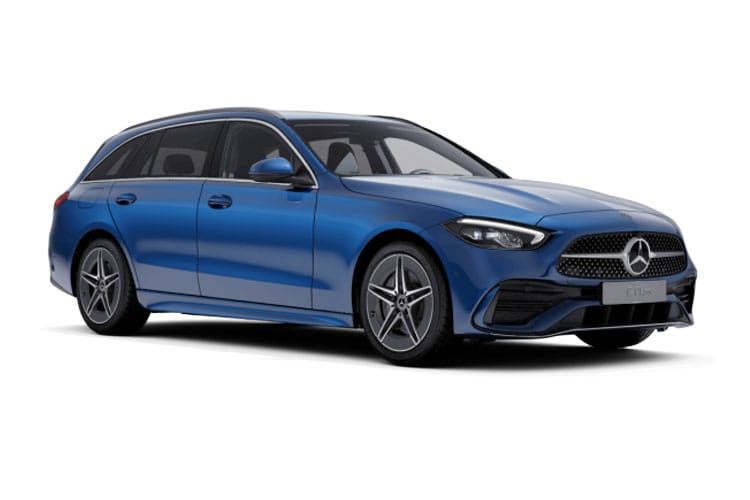 c-class-estate-mec4-23a.jpg - C300e Estate 2.0 Amg Line Premium Plus Auto