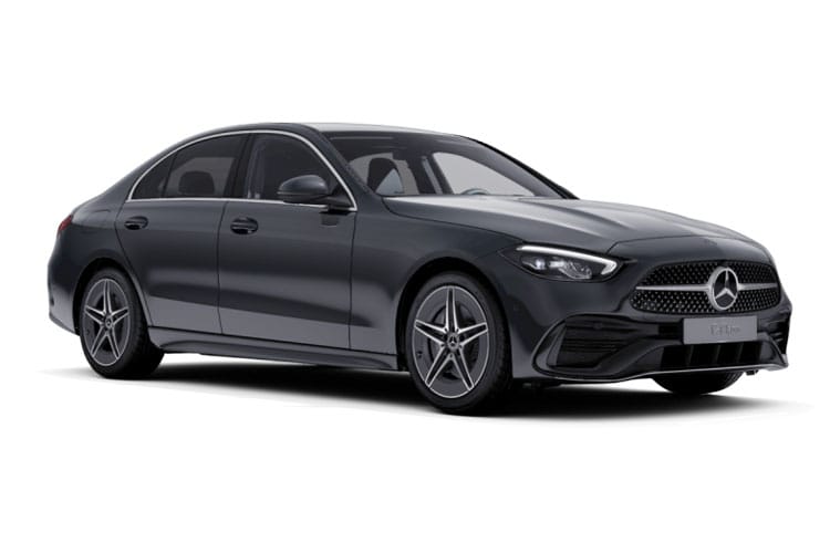 c-class-saloon-meca-23a.jpg - C300 Saloon 2.0 Amg Line Premium Plus Auto