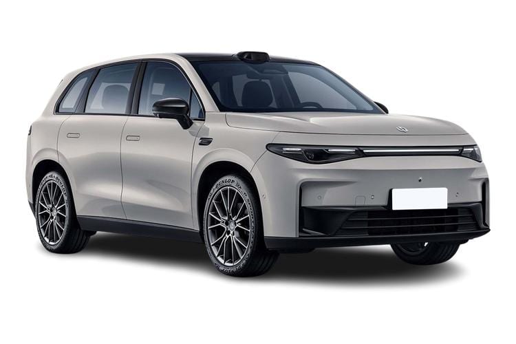 c10-lmlc-24.jpg - 5 Door 160kw 69.9kwh Auto