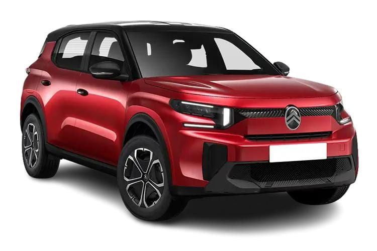 c3-aircross-ciac-25a.jpg - E- 83kw Max 44kwh Auto