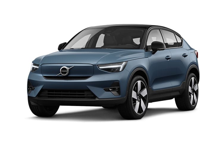 c40-voc4-23.jpg - 300kw 82kwh Rchg Twin Core Auto Awd